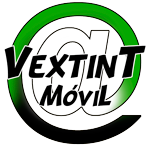 VextInt-MOVIL-sin-fondo